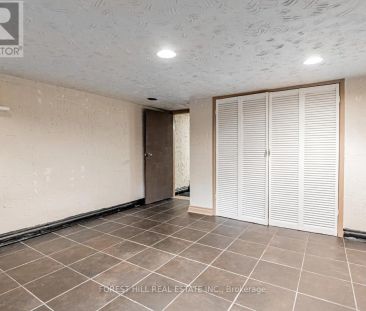 54 DE GRASSI STREET - Photo 6