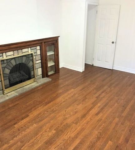 For Lease - 148 Brunswick Avenue Unit# 1, Toronto, Ontario - Photo 3