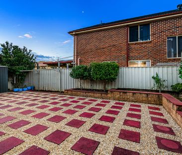 Family Home with Space, Comfort & Lifestyle Appeal - Photo 3