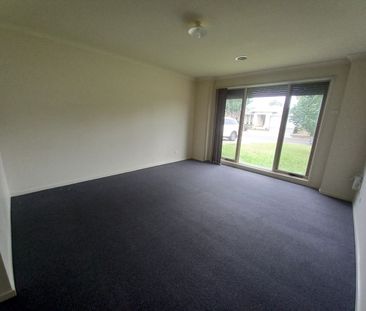 THREE BEDROOM HOME - Photo 1