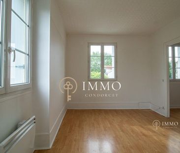 Appartement 2 pièces 31m² - Photo 3