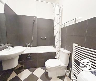 Pronájem bytu 1+1 43 m² - Photo 3