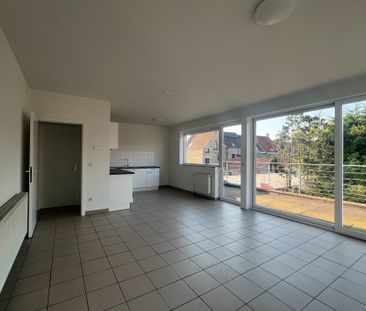 Lichtrijk appartement te huur - Foto 5