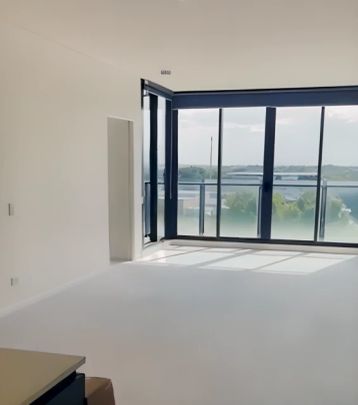 infinity, Sydney - Photo 1