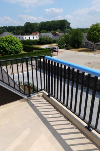 Duplex nieuwbouwappartement - Photo 4
