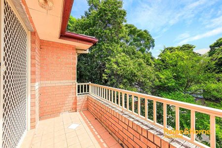 9/6-8A EXETER ROAD, Homebush West, NSW 2140 - Photo 2