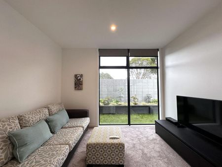Effortless Living - thoughtfully designed - Photo 4