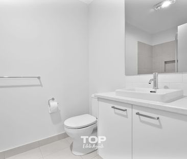 36 Titan Drive, Clyde North, Vic 3978 - Photo 6