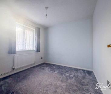 2 bedroom bungalow to rent - Photo 5