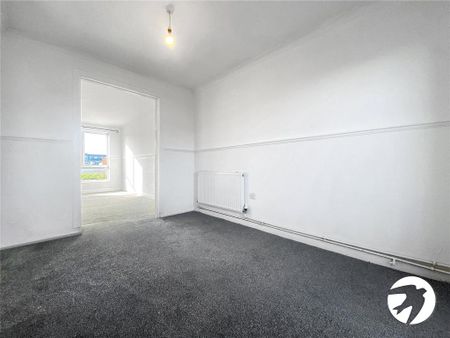 3 bedroom house to rent - Photo 3