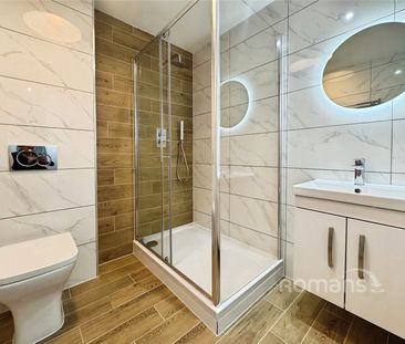 apartment to rent - Photo 4