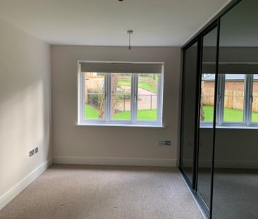 2 bedroom apartment to rent Chandos Road, Buckingham, Buckinghamshi... - Photo 3