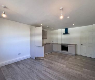 St Nicholas Street, KINGS LYNN - Photo 5