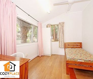 Spring Hill - Photo 3