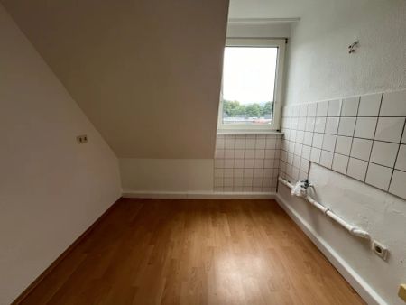 Renovierte 3 Zimmer Wohnung in Elberfeld - Foto 3