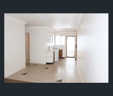 Sunnybank Central - Walk To All Amenities - Photo 5