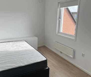 Grengatan, Sjöbo - Foto 1