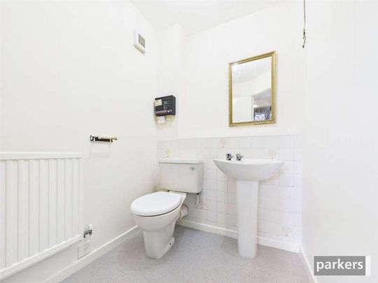 Lidstone Close, Lower Earley, Reading, Berkshire, RG6 - Photo 1