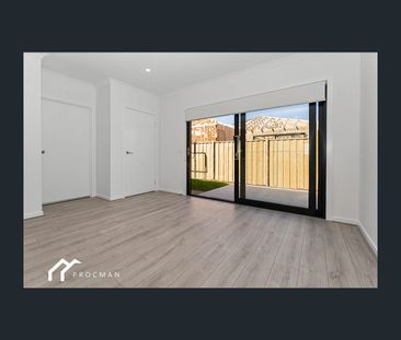 59 Egremont Avenue, Tarneit, Vic 3029 - Photo 6