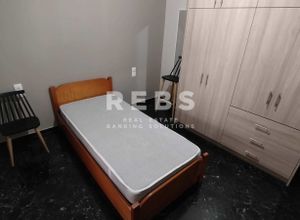 Studio/Γκαρσονιέρα για ενοικίαση - Ιωάννινα, - Φωτογραφία 1