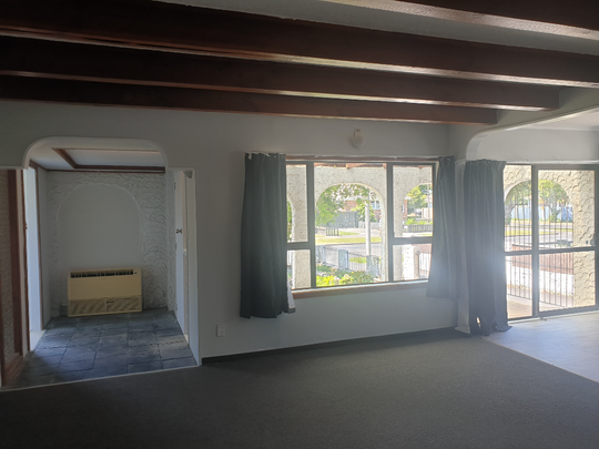 Williams Street , Marewa - Photo 1