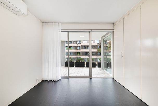 44/6 Greenknowe Avenue, Elizabeth Bay NSW 2011 - Apartment For Rent | Domain - Photo 1