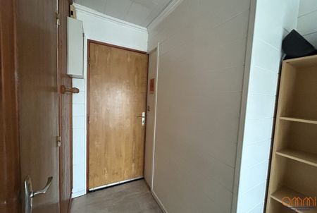 Studio cosy et pratique Amiens St Roch - Photo 4