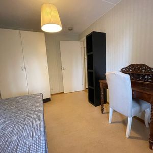 Årstagatan, Uppsala - Foto 3