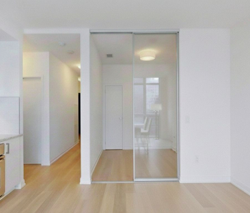 For Lease - 89 Dunfield Avenue Unit# 410, Toronto, Ontario - Photo 3