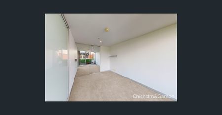 512/19 Pickles Street, Port Melbourne, Vic 3207 - Photo 3