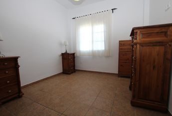 5 bed villa for long term rent, Urb. Ricmar, Marbella