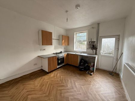 2 bedroom house to rent - Photo 2