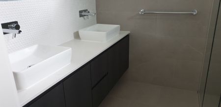 2/5 John Avenue Tranmere, Tranmere, SA 5073 - Photo 4