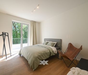 Appartement te huur in Gent - Photo 3
