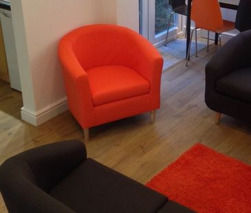 Long Mickle NAPLES - Photo 4