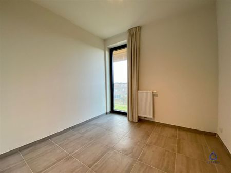 Visserstraat 82, 8530 HARELBEKE - Photo 4