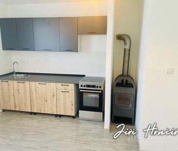 Pronájem bytu 3+kk 73 m² - Photo 4
