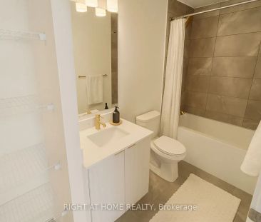 715 Davis Drive #301 - Photo 6