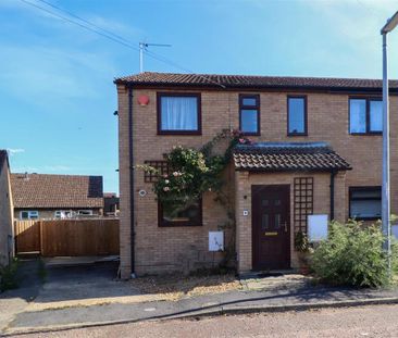 2 bedroom house to rent - Photo 5