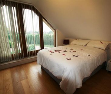 2 bedroom detached house to rent - Photo 4