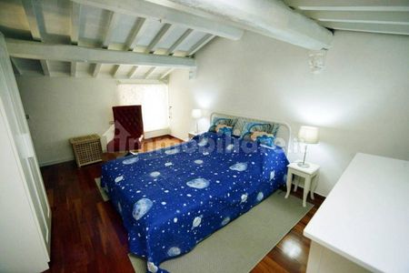 Bilocale Borgo San Frediano, San Frediano, Firenze - Photo 4