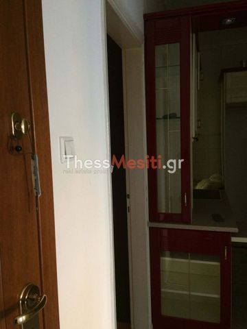 Διαμέρισμα για ενοικίαση Κέντρο Θεσσαλονίκης - Photo 4