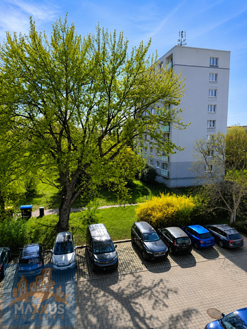 Pronájem bytu 3+1 81 m2 - Fotografie 5