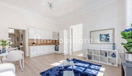 Trilocale via Borghetto, Palestro, Milano - Photo 2