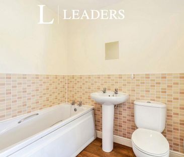 3 bedroom house to rent - Photo 5