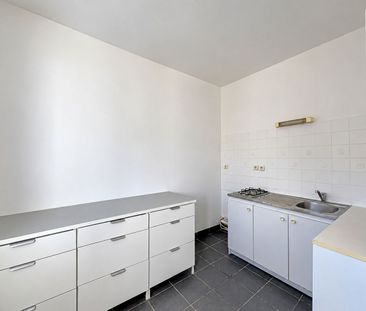 TOULOUSE - Jean Jaurès / Place Belfort - Lumineux T2 de 46.51 m² av... - Photo 6