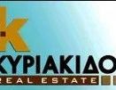 Διαμέρισμα για ενοικίαση Κέντρο (Χανιά) - Photo 1