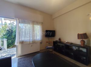 Διαμέρισμα για ενοικίαση - Ρίο, - Photo 5