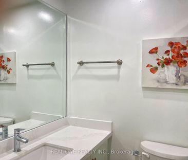 For Lease - 14833 Ninth Line, Whitchurch-Stouffville, Ontario - Photo 2