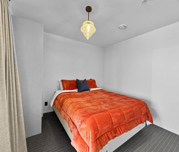Welcome to 102/73 Jackson Street - Photo 5